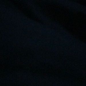 Meet your Posher, Faith